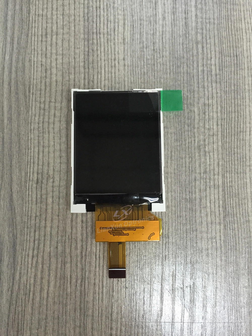 Interface SPI 1.77pouces Module TFT LCD 128x160