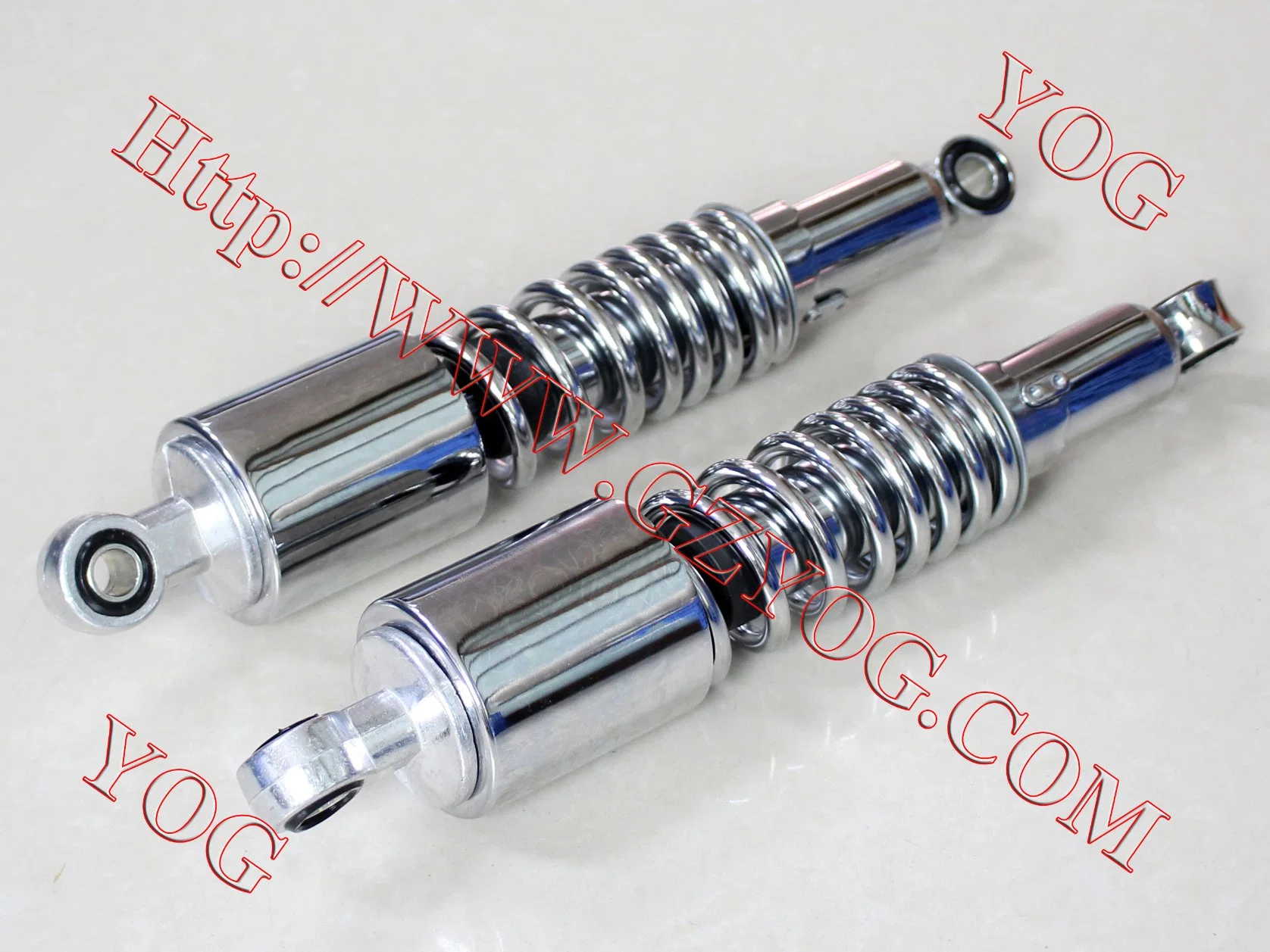 Motorcycle Parts, Motorcycle Rear Shock Absorber of TITAN150 CG150