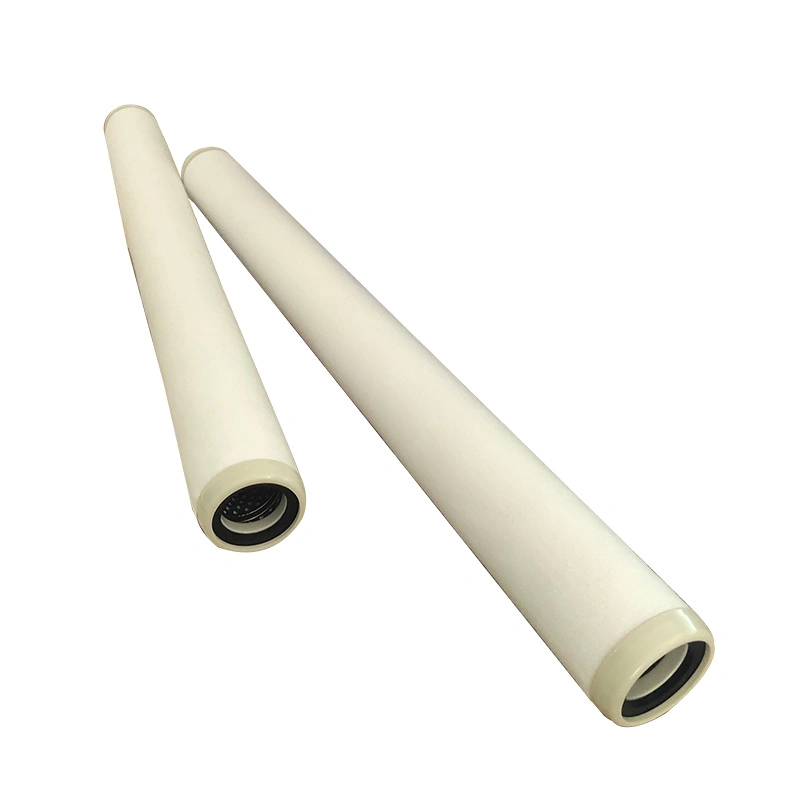 Replacement Coalescing Filter Cartridges (Cc3LG02h13)