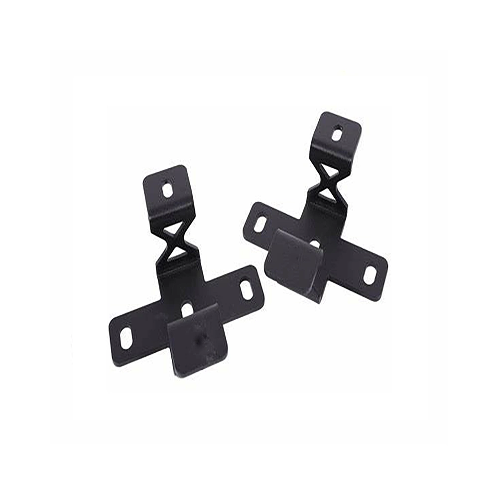 Premium Quality Wall Mounting Bracket Sheet Metal Parts Wall Mount Parts Manufacturer and Exporter