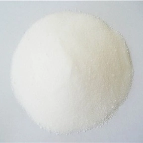 High Purity Factory Price Saccharin Sodium Salt Hydrate for Sucrose Substitute