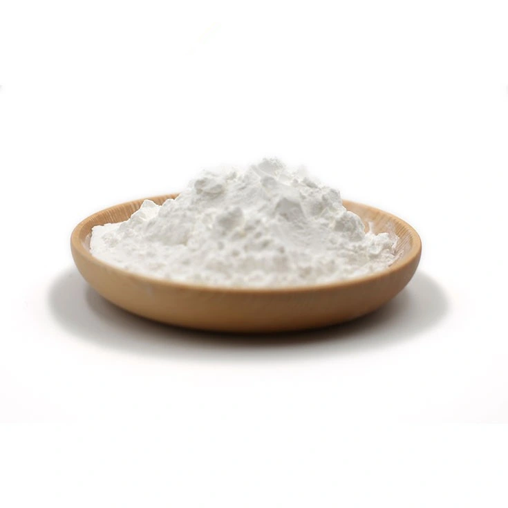 Food Ingredients Resistant Dextrin Powder for Healthy Food