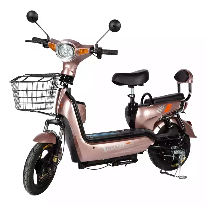 Электрический велосипед Китай дешевые новой модели электрическая мощность грязь велосипеды для взрослых