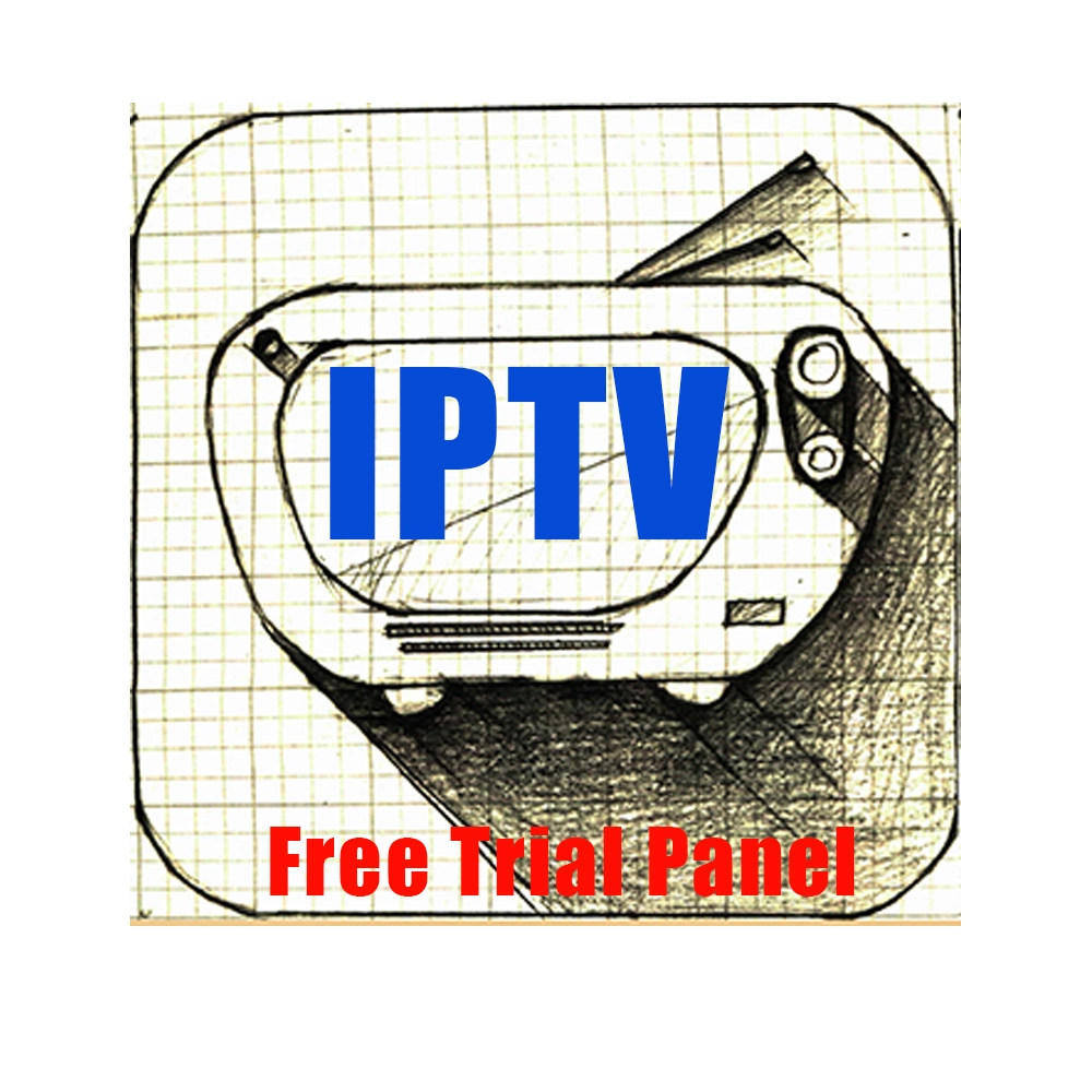 IPTV Free Test M3u List Reseller Panel Sweden Norway Finland Denmark Israel Spain Germany Netherlands Romania Eastern European IPTV