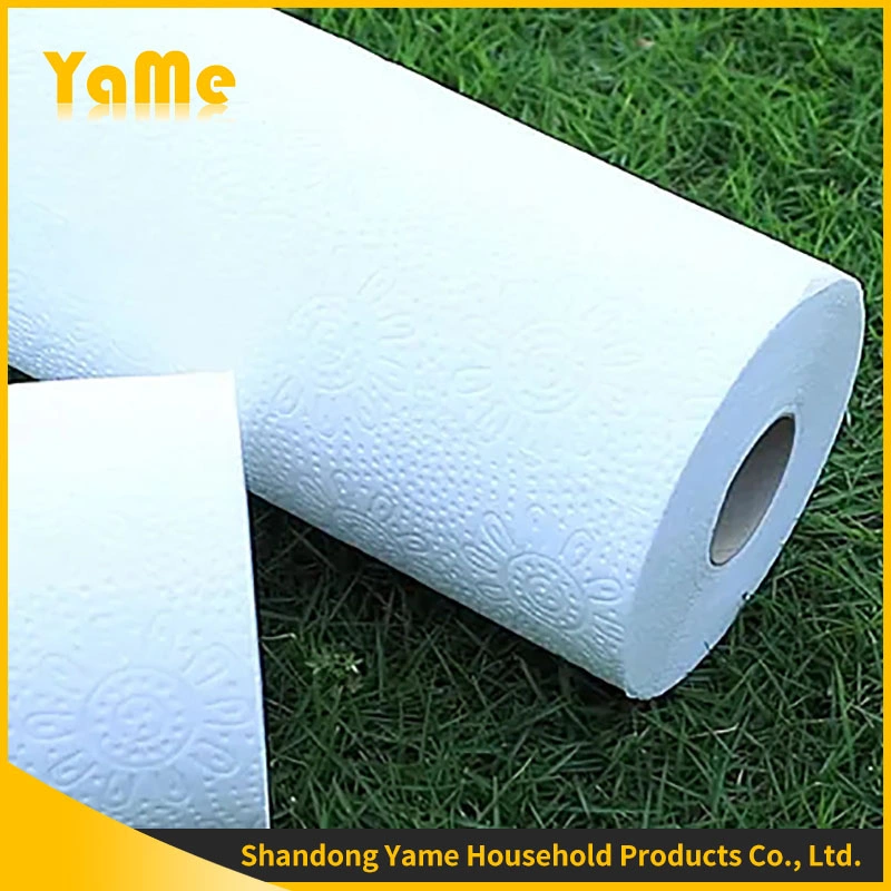 Custom Packaging High quality/High cost performance Facial Tissue Paper 2/3 Ply and Soft Quality Paper Towels Office & Hotel Virgin Wood Pulp