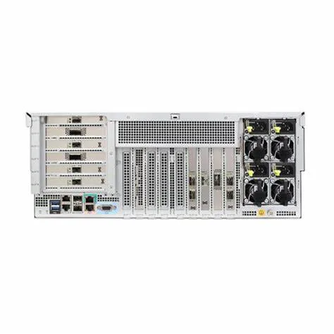 Huawei Storage Server Xeon 6240L Fusion Server 5885h V6 Huawei Server