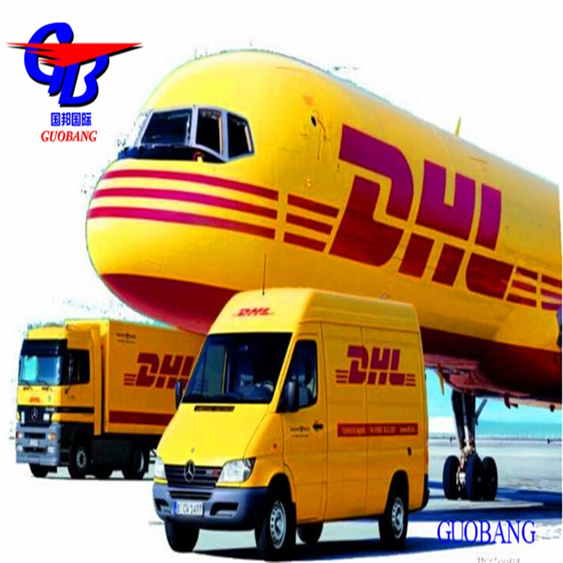 Courier Service From China to Buenos Aires, Argentina