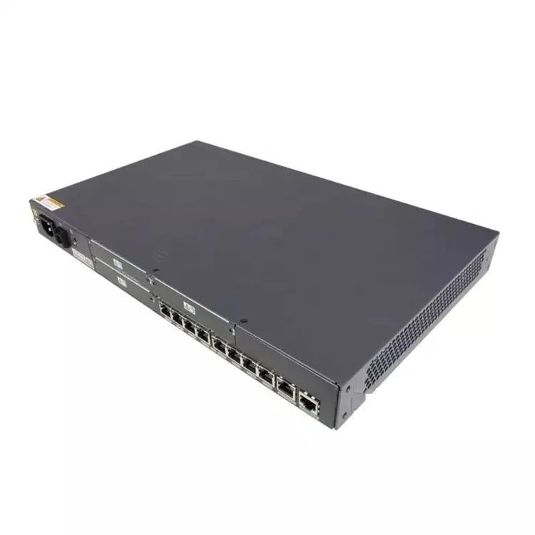 Srg1220-W Srg1220W Wireless Multi-Service Router VPN Gateway de enrutamiento de la empresa