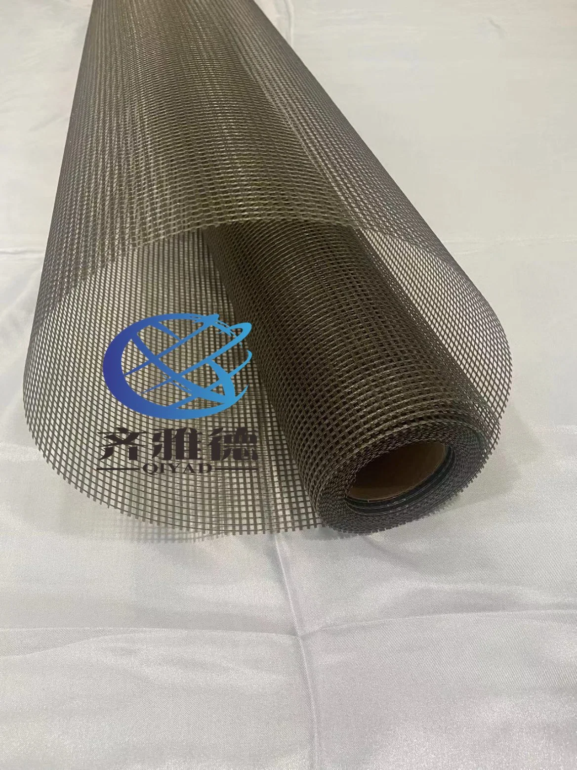 Basalt Material, High Quality Composite Special