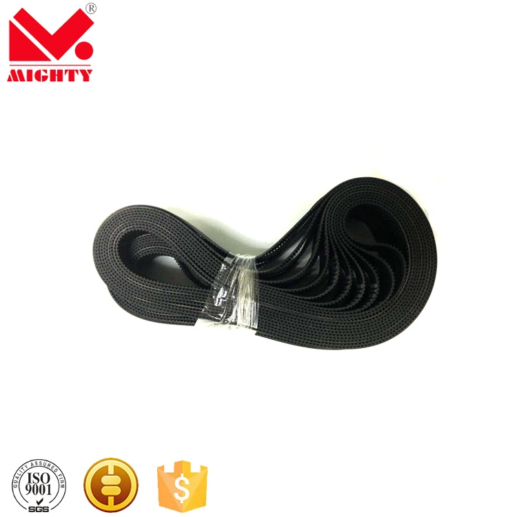 Rubber Belt Timing Belt Conveyor Belt Hot Sale