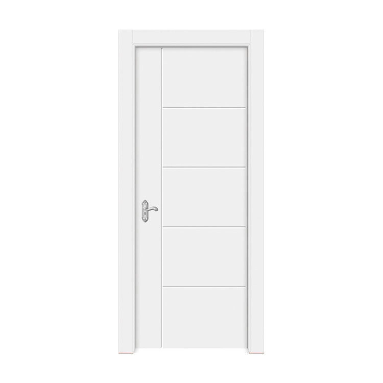 Shock-Resistant Flame Retardancy Wholesale/Supplier Customized Advanced Great Quality Industry Leading Wooden Door