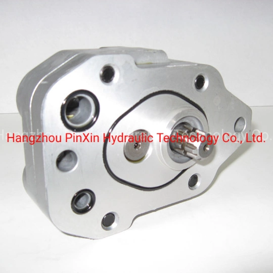 Replacement, Spare Parts for A8vo107 Hydraulic Pump China Supplier A8vo160, A8vo200