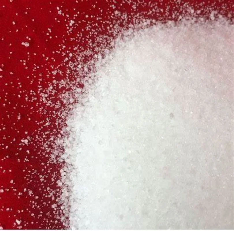 97% Sodium Sulfite Powder Bleaching Agent Sodium Sulfite CAS 7757-83-7