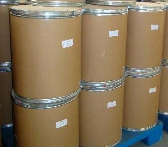 Potassium Tetra-Pentafluorophenylimidodiphosphinate/CAS 844658-81-7/Pharmaceutical Intermediate