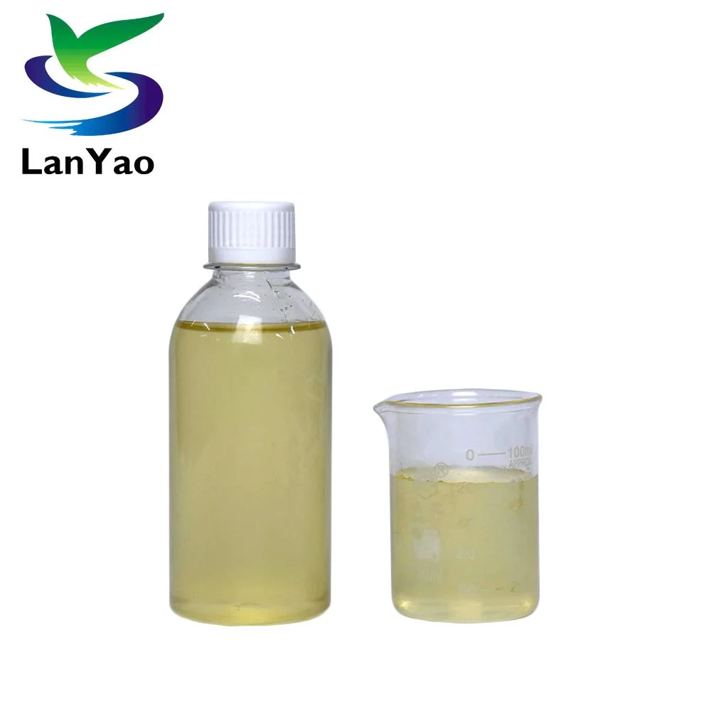 Industrial-01 Water Grade Polyaluminium Chloride/PAC Water Purifier Agent