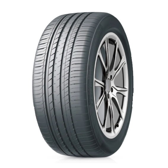 PCR PASSENGER CAR LTR RADIAL Tires for  LT225/75R16 115/112S 35*12.50R18LT  SUV TRUCK AND BUS FACTORY SUPPLY TOP BRAND COMPETITIVE PRICES NEW SEMI TRUCK TYRES