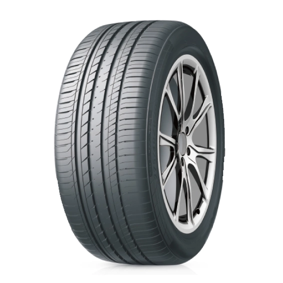 الإطار القطري الطويل (LTR) لسيارة الركاب PCR للسيارة Car LT225/75R16 115/112S 35*12.50R18LT 128Q 35*13.50R24LT 126Q 195/55R15 33*12.50R20LT119QLT285/75R16 126/123S 37*13.5R26