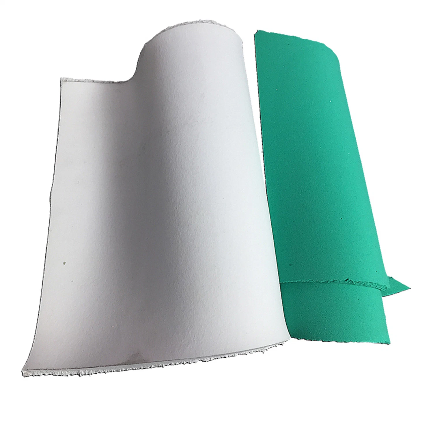 Cushion Material Recycled Insoles Foam Product