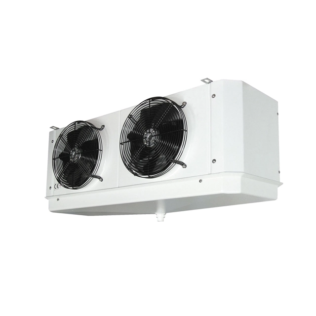 AC220V/ 380V Single/Three Phase Walk in Cold Room Refrigeration Unit High Quality Biter Copeland Compressor Unit