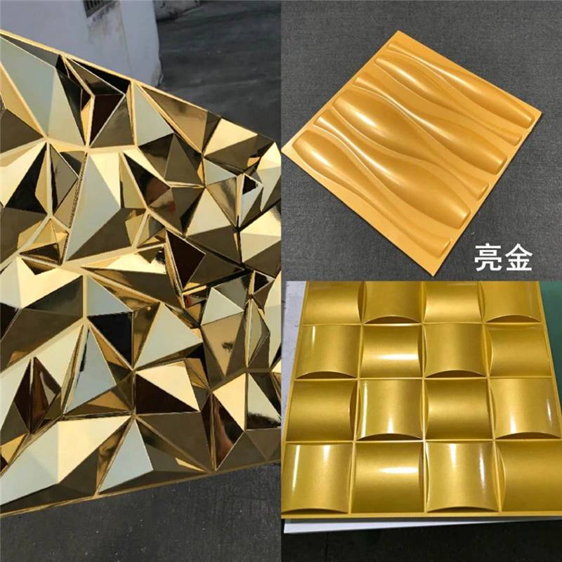 Home Building Decorative Materials Hot Sale