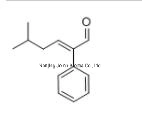 5-Methyl-2-Phenyl-2-Hexenal; Cocal; 5-Methyl-2-Phenylhex-2-Enal; CAS: 21834-92-4, Flavor