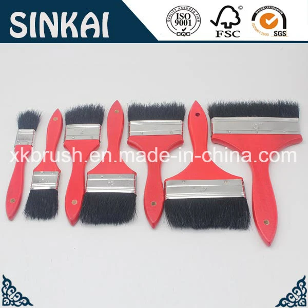 Easy Maintain Clean Paint Brush with Cheapest Price