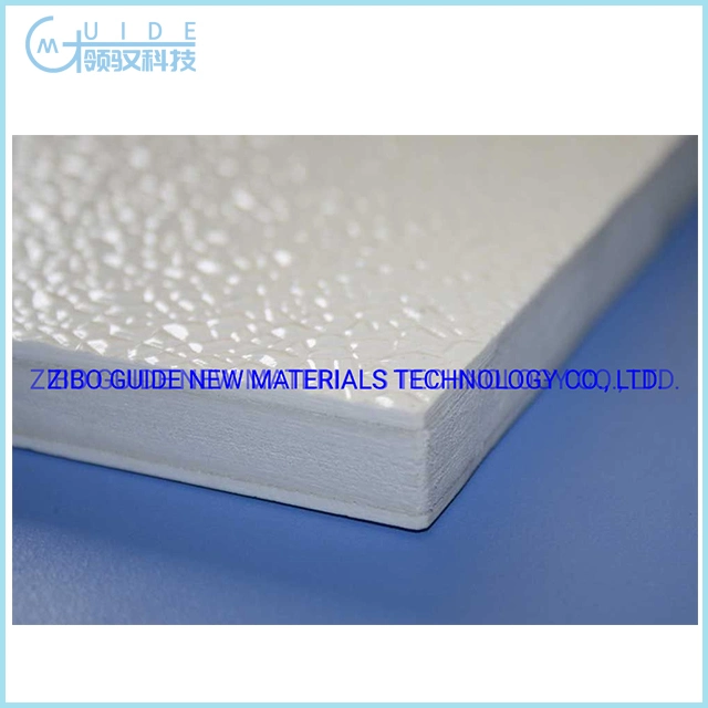 5.5 Manul One Component High Bond Strength Polyurethane PU Glue Adhesive for Cement-Fiber Composite Panel