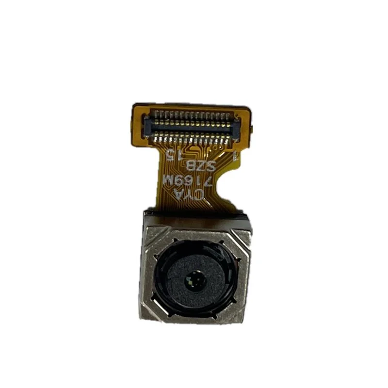 Téléphone portable module caméra 5MP Ov5675 appareil photo MIPI autofocus Module CMOS