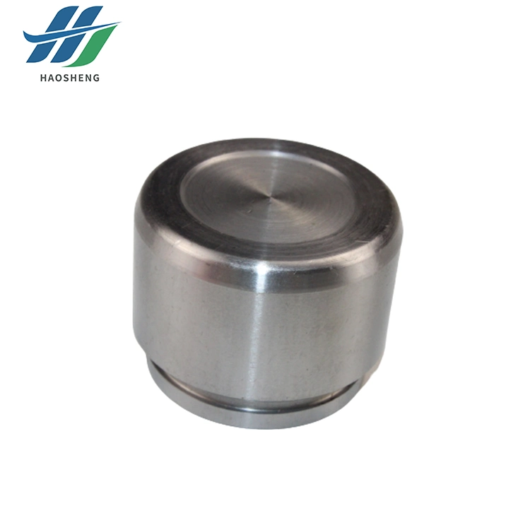 Auto Spare Parts Wholesale/Supplier Caliper Piston Rr for Isuzu Tfr 8-94438689-1 8944386891