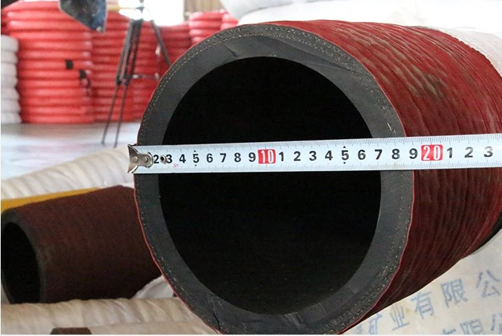 CE 200 mm Large Caliber High quality/High cost performance  Long Life Pipe List Oval Plastic Pipe Drain Away Water