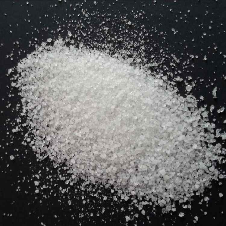 Factory Sale Cationic Anionic Flocculant Polyacrylamide