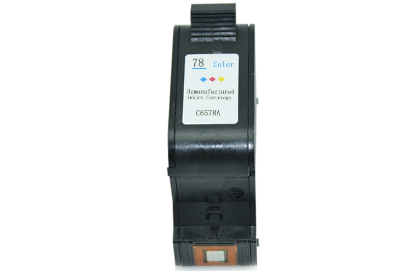 Professional Supply 51645A/#45 for HP Ink Cartridge