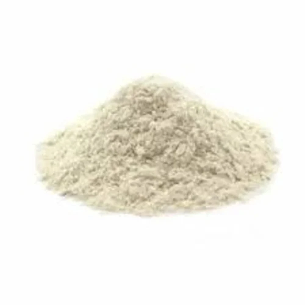 Food Grade Xanthan Gum Powder Fluid CAS No. 11138-66-1