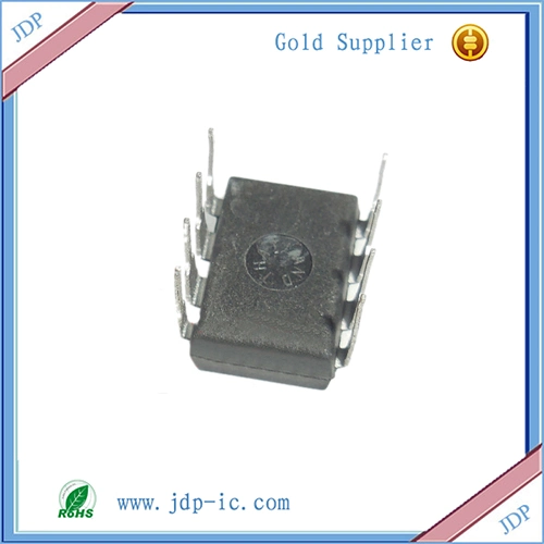 Tc4427CPA Inline DIP8 High Speed Driver Chip Tc4427 Quality Assurance