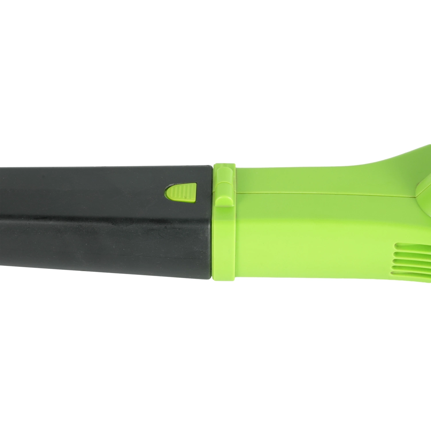 Садовый инструмент Супер Jet Portable Light Electric Cordless Air Leaf 6-скоростной вентилятор