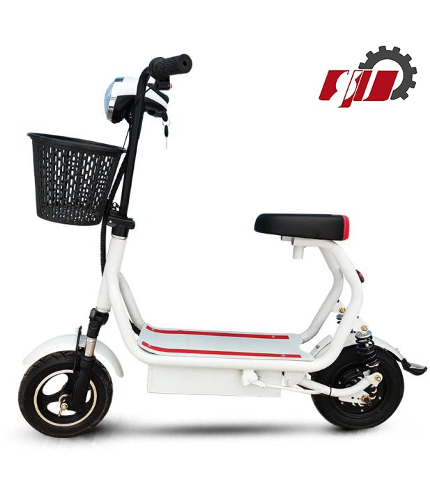 10% off Commuting Fast and Long Distance Motorcycle Electric Scooter