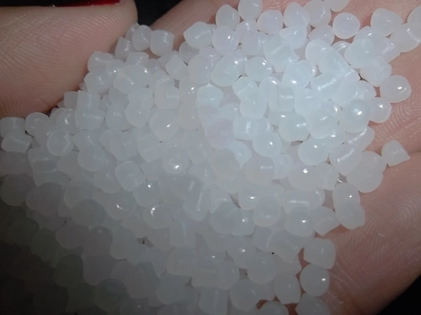 HDPE LDPE LLDPE Granules for Packing