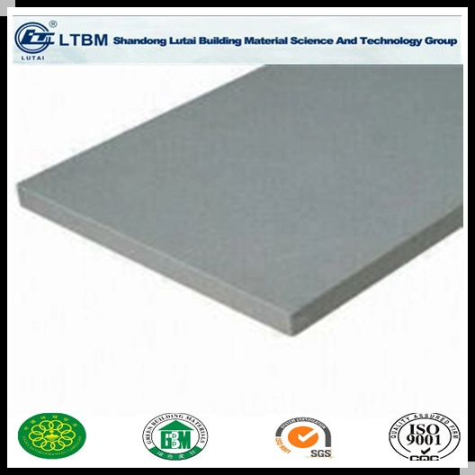 5mm Calcium Silicate Types of Ceiling Materials