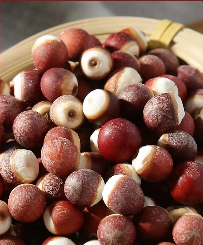 Soins de santé et beauté soupe ratée garder une bonne vue robe Soupe ratée en saison