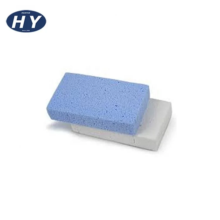 Foot Skin Cleaning Tool Foam Glass Foot Skin Cleaning Pumice Stone