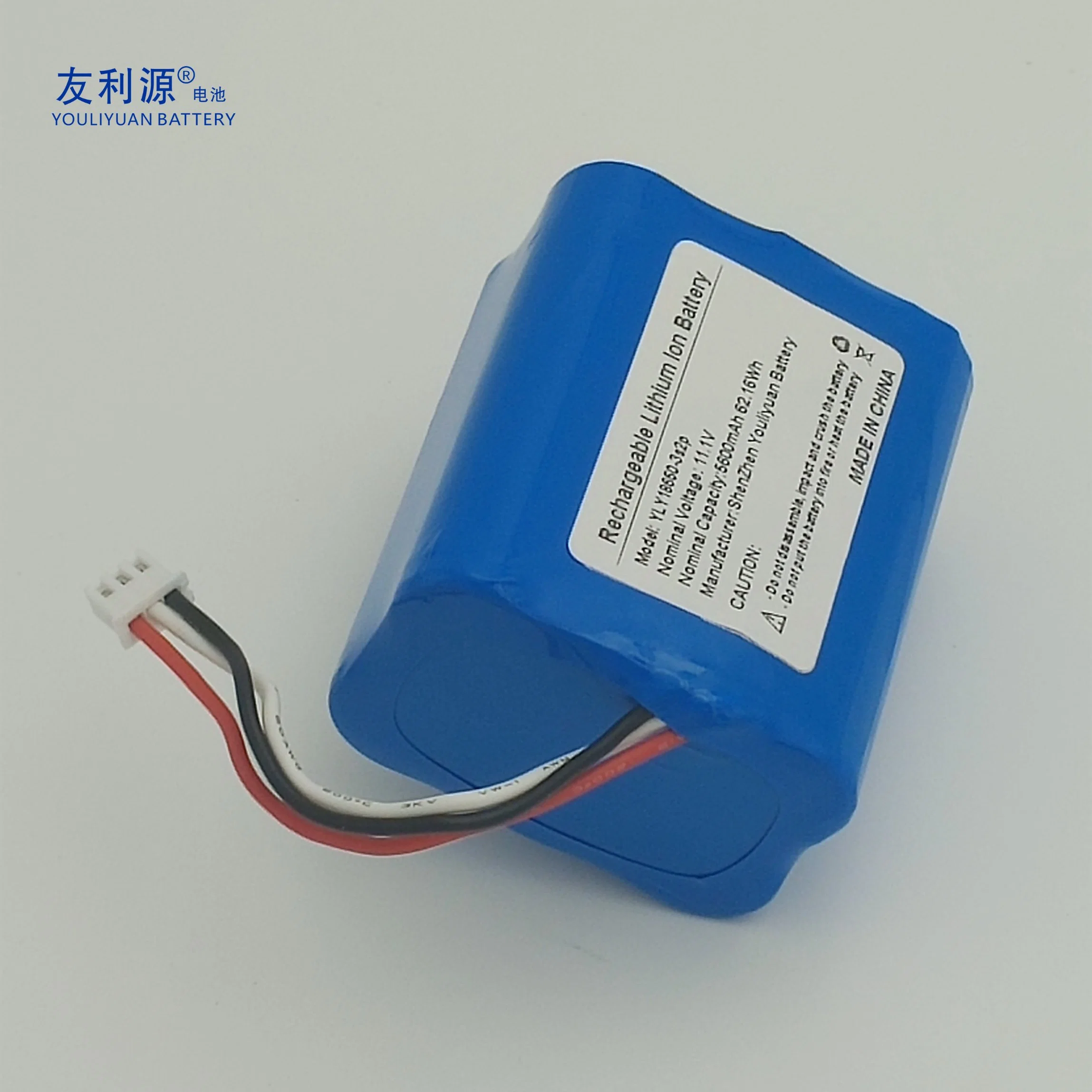 Lithium Battery, Suitable for Garden Tools, Low-Speed Cars, Outdoor Appliances, 12V 24V 36V 48V 60V 72V 80V Solar Battery Energy Storage Battery