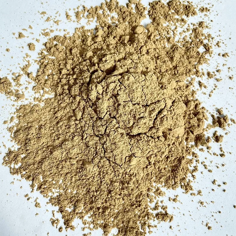 Factory Supplier Chinese Herbal Gentian Extract Powder Gentian Root Extract