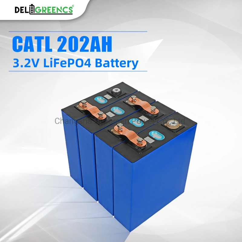 Batteries de voiture Ebike au lithium rechargeables 24 V 250 ah LiFePO4 200 ah 12 V.