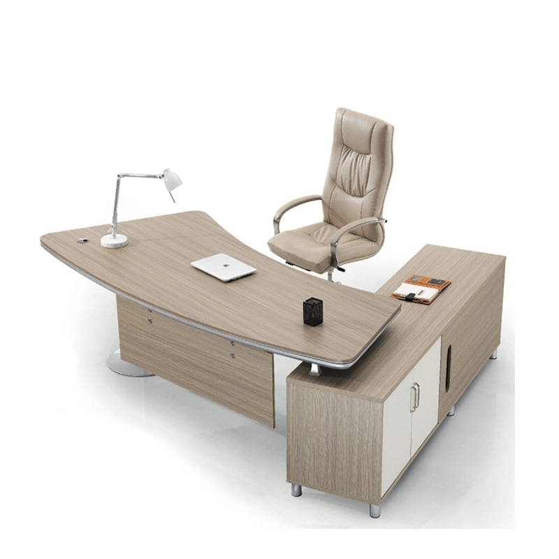 Hospital Medical Beauty Salon Desk Reception Counter Front Medical Office Reception Desk