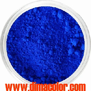 Pigment Blue Phthalocyanine Blue 400s (PB15: 4) Solvent Base Gravure Ink