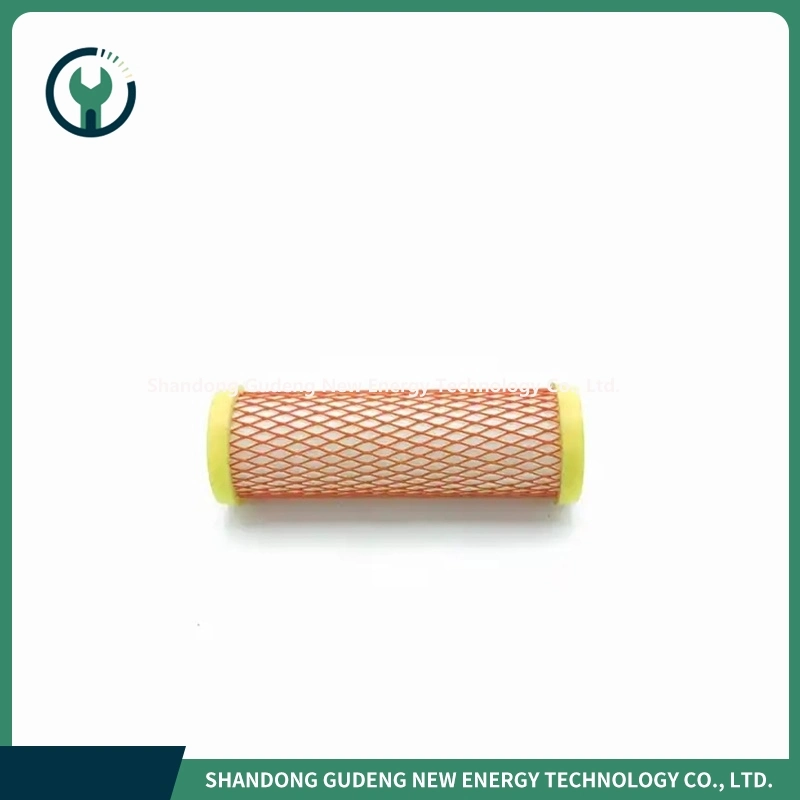 Applicable to Truck LNG CNG Weichai Natural Gas Engine Low-Pressure Filter 612600190993 612600190646 Filter