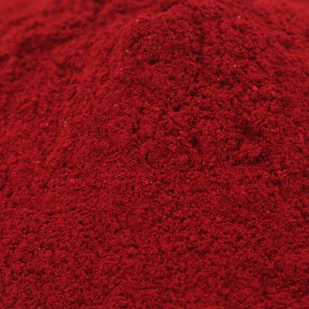 Металлический комплекс краситель порошковый растворитель красный 119 R119