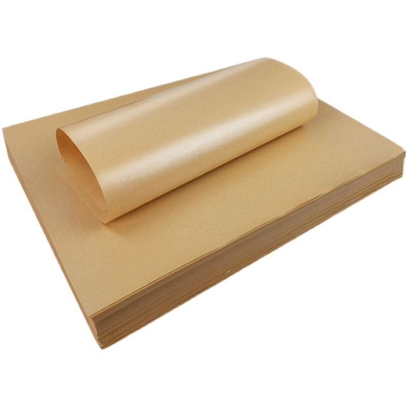 Packing Paper Near Me/Paper Boxes/Gloss Paper/Paper Bottle/Paper Gift Box/Packing Wrap/Vci Paper/Packing Paper for Moving/Paper Box Packaging