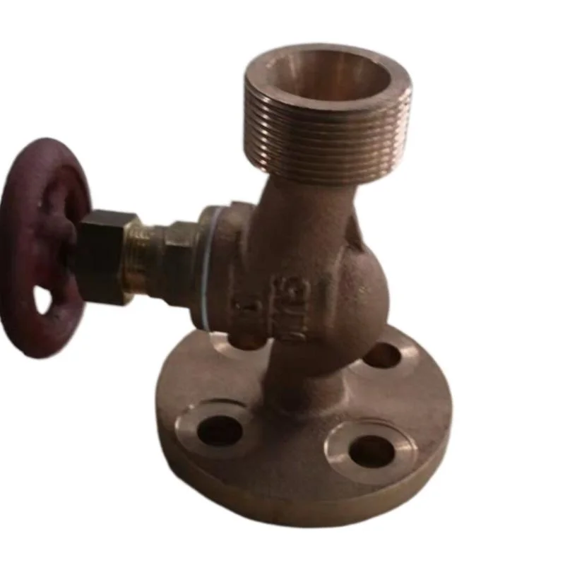 Brass Globe Valve Brass Valves Brass Pipe Fittings