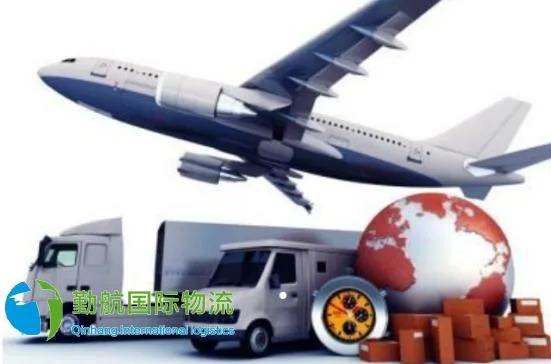 DHL TNT UPS Ceva Logistics Service Transporte aéreo Mar Sensible cargo Reino Unido línea dedicada Logística Internacional